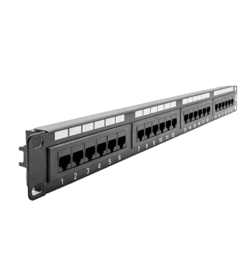 patch panel